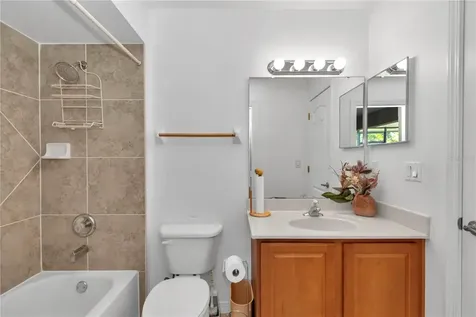 1201 Creekview Court St Cloud FL 34772