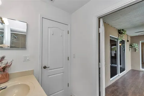 1201 Creekview Court St Cloud FL 34772