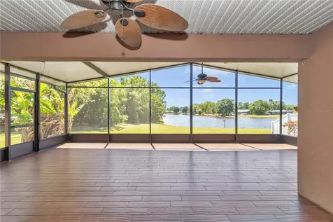 1201 Creekview Court St Cloud FL 34772