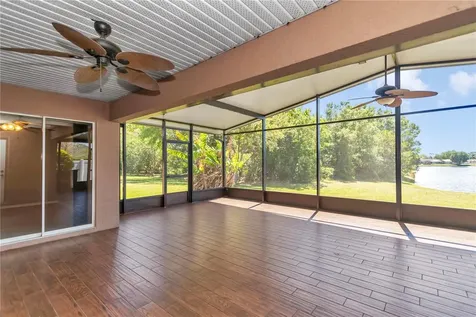 1201 Creekview Court St Cloud FL 34772