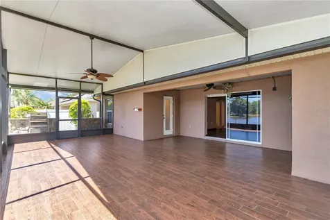1201 Creekview Court St Cloud FL 34772