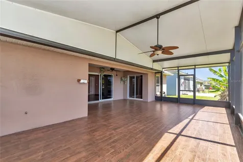 1201 Creekview Court St Cloud FL 34772