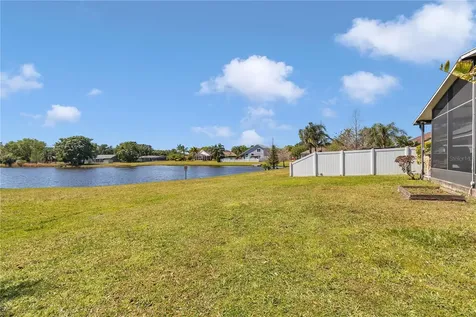 1201 Creekview Court St Cloud FL 34772