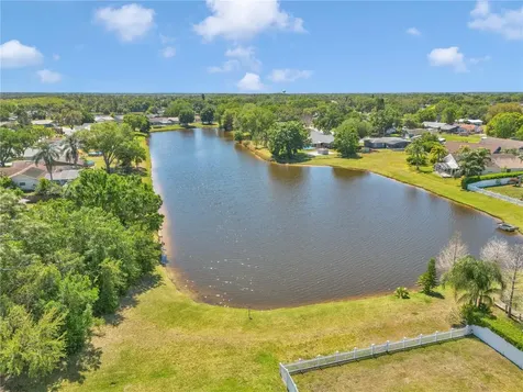 1201 Creekview Court St Cloud FL 34772