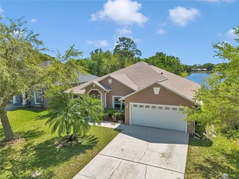 1201 Creekview Court St Cloud FL 34772