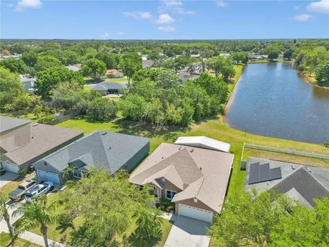1201 Creekview Court St Cloud FL 34772
