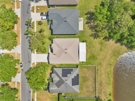 1201 Creekview Court St Cloud FL 34772