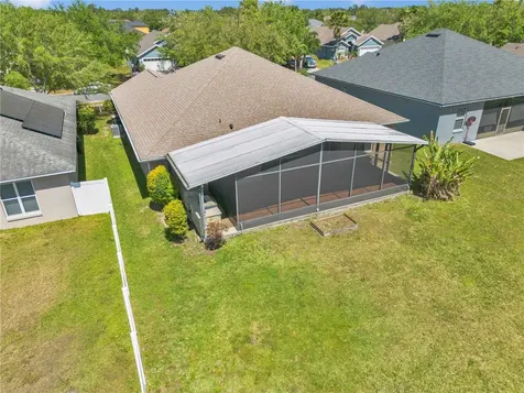 1201 Creekview Court St Cloud FL 34772