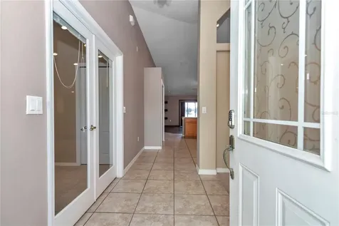1201 Creekview Court St Cloud FL 34772
