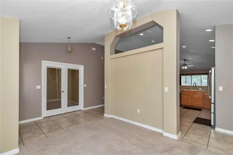 1201 Creekview Court St Cloud FL 34772