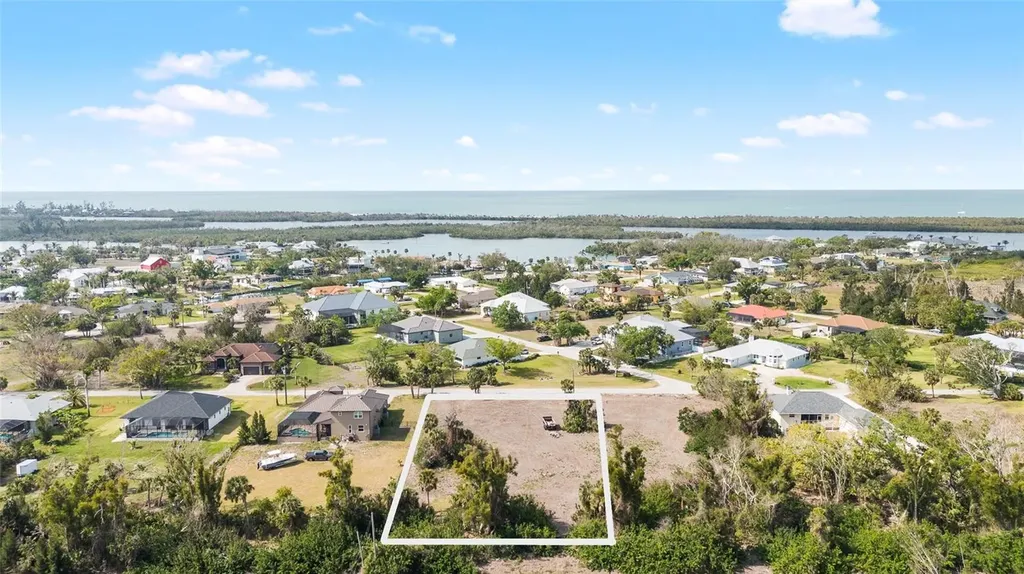 70 Spaniards Road Placida FL 33946