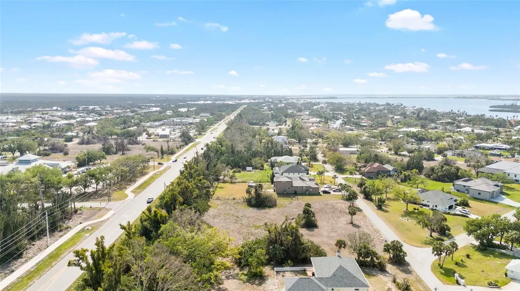 70 Spaniards Road Placida FL 33946