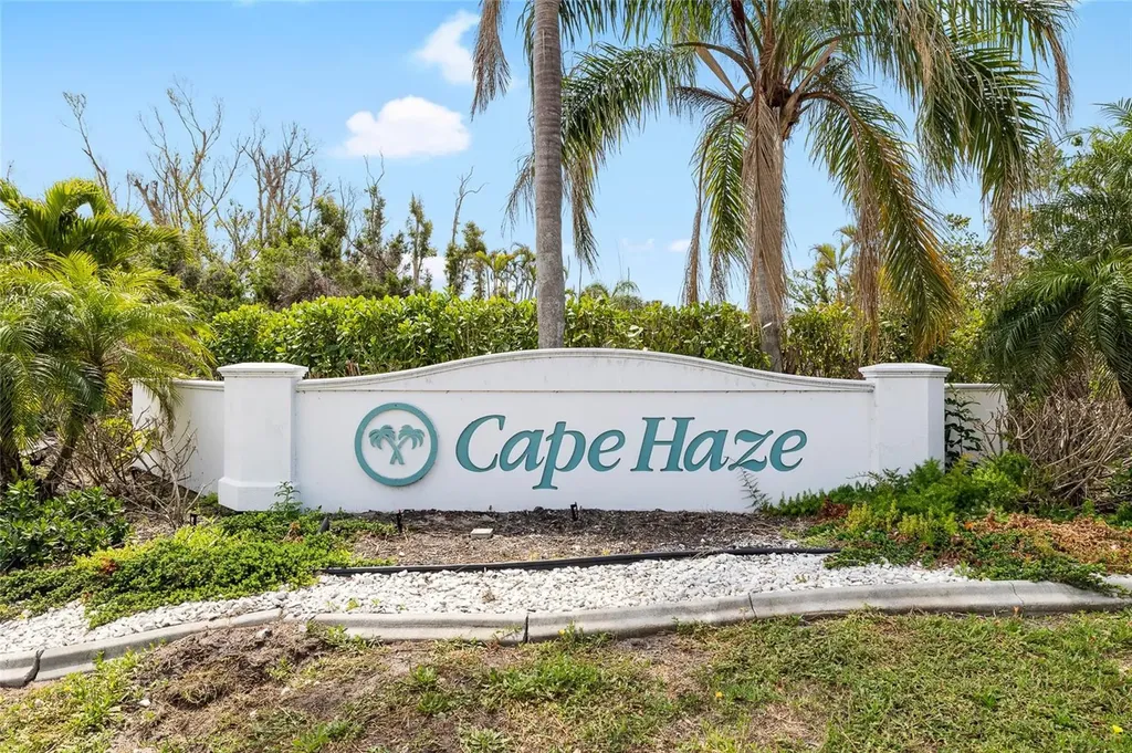 70 Spaniards Road Placida FL 33946