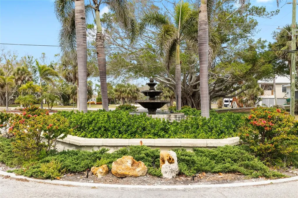 70 Spaniards Road Placida FL 33946