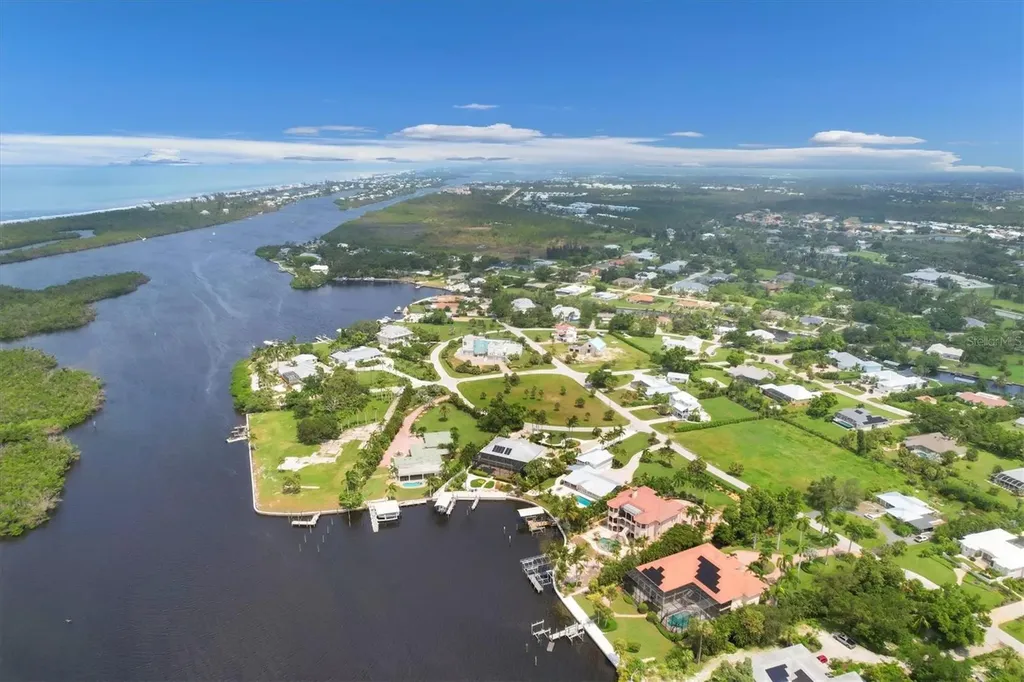 70 Spaniards Road Placida FL 33946