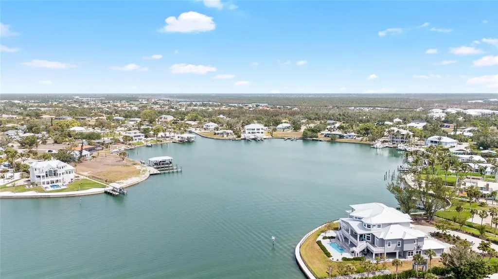 70 Spaniards Road Placida FL 33946