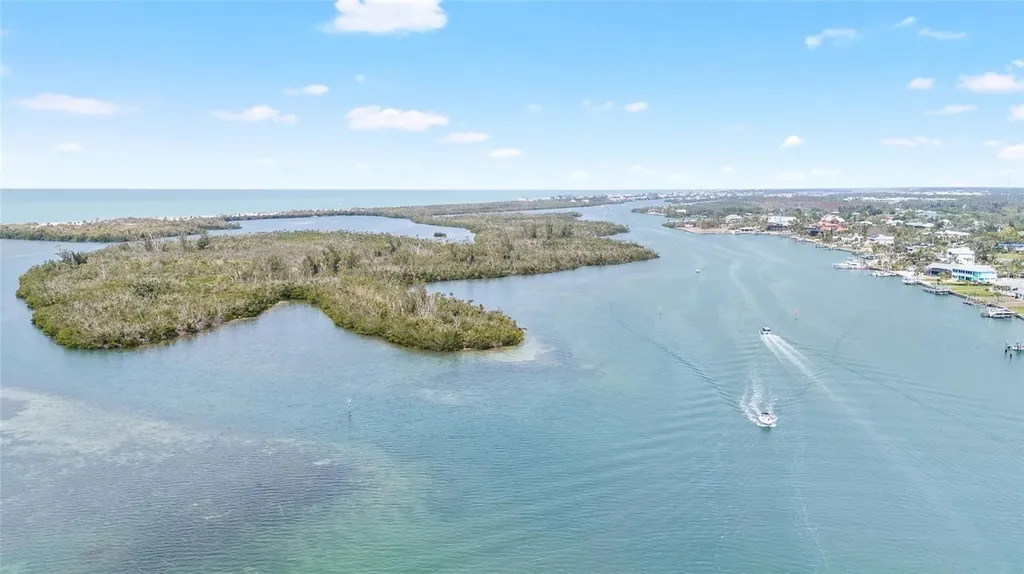 70 Spaniards Road Placida FL 33946