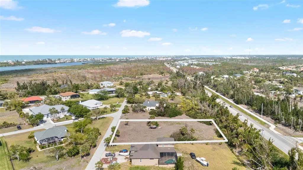 70 Spaniards Road Placida FL 33946