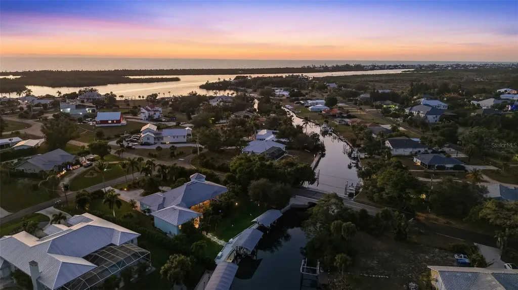 70 Spaniards Road Placida FL 33946