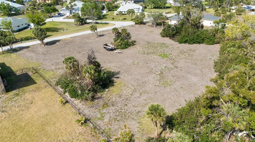 70 Spaniards Road Placida FL 33946