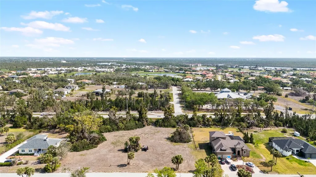 70 Spaniards Road Placida FL 33946