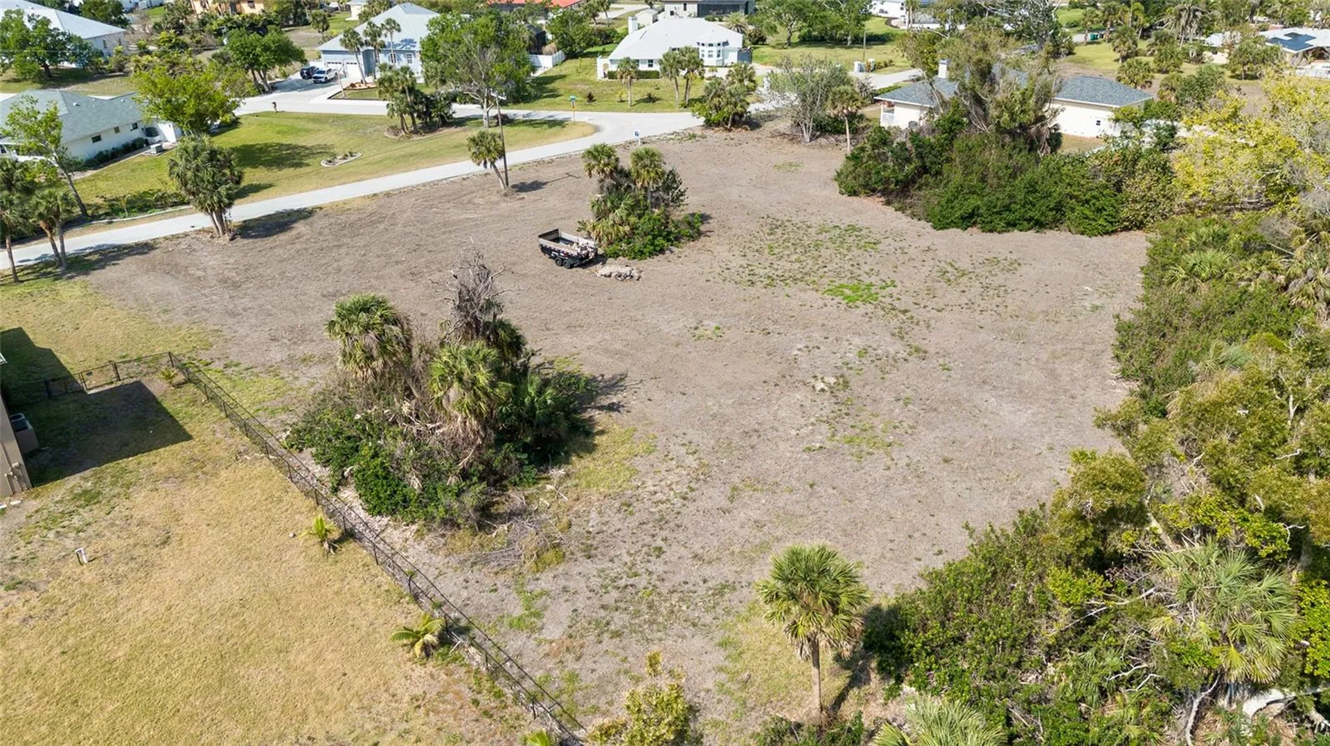 70 Spaniards Road Placida FL 33946