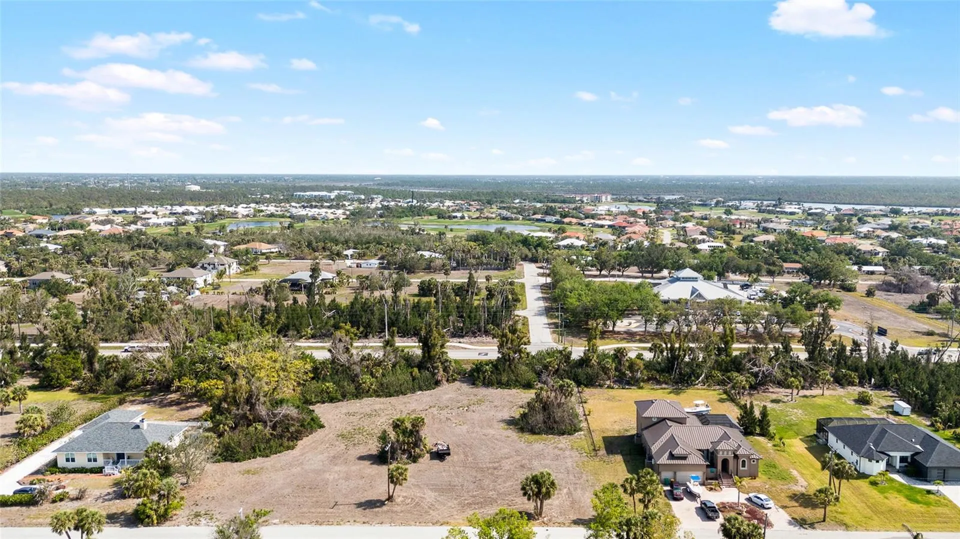 70 Spaniards Road Placida FL 33946