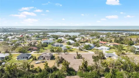 70 Spaniards Road Placida FL 33946