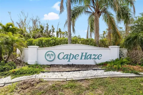 70 Spaniards Road Placida FL 33946