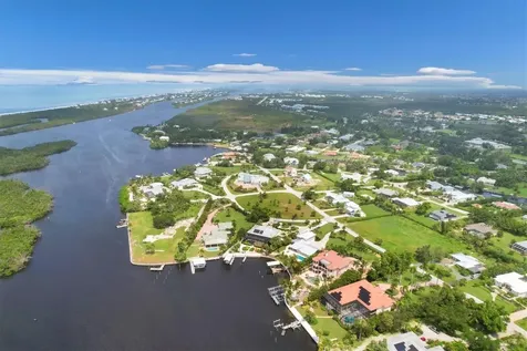 70 Spaniards Road Placida FL 33946