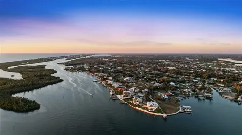 70 Spaniards Road Placida FL 33946