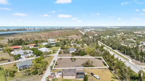 70 Spaniards Road Placida FL 33946
