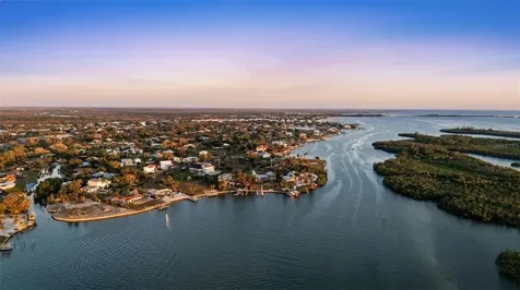 70 Spaniards Road Placida FL 33946