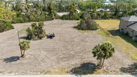 70 Spaniards Road Placida FL 33946