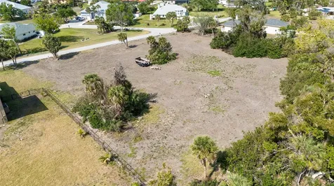 70 Spaniards Road Placida FL 33946