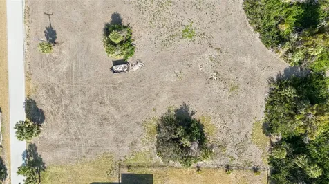 70 Spaniards Road Placida FL 33946