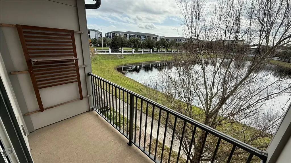 7718 Sweet Star Avenue Orlando FL 32836
