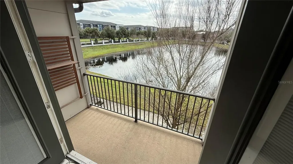 7718 Sweet Star Avenue Orlando FL 32836