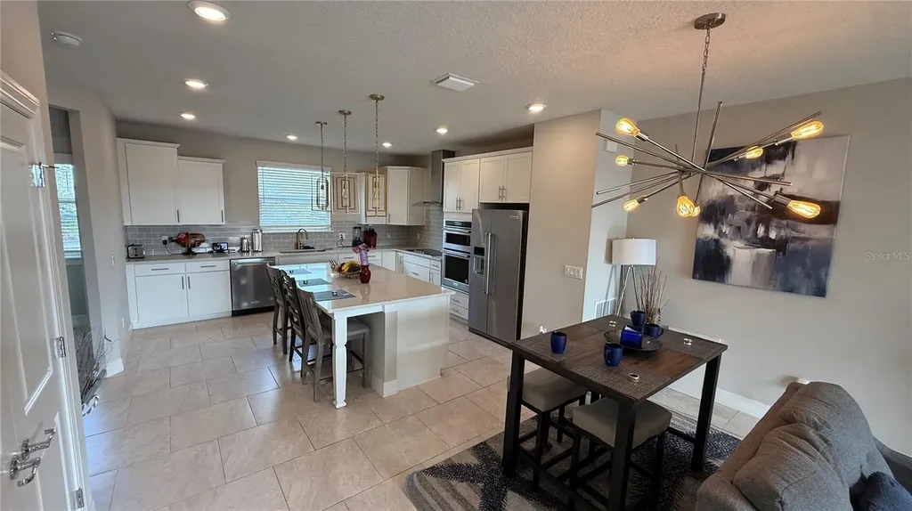 7718 Sweet Star Avenue Orlando FL 32836