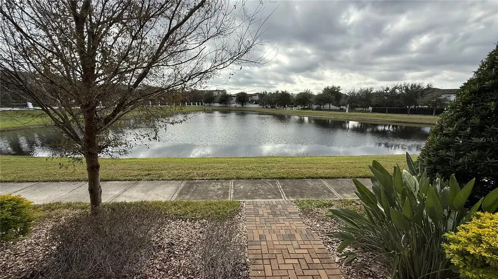 7718 Sweet Star Avenue Orlando FL 32836