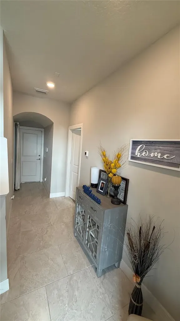 7718 Sweet Star Avenue Orlando FL 32836