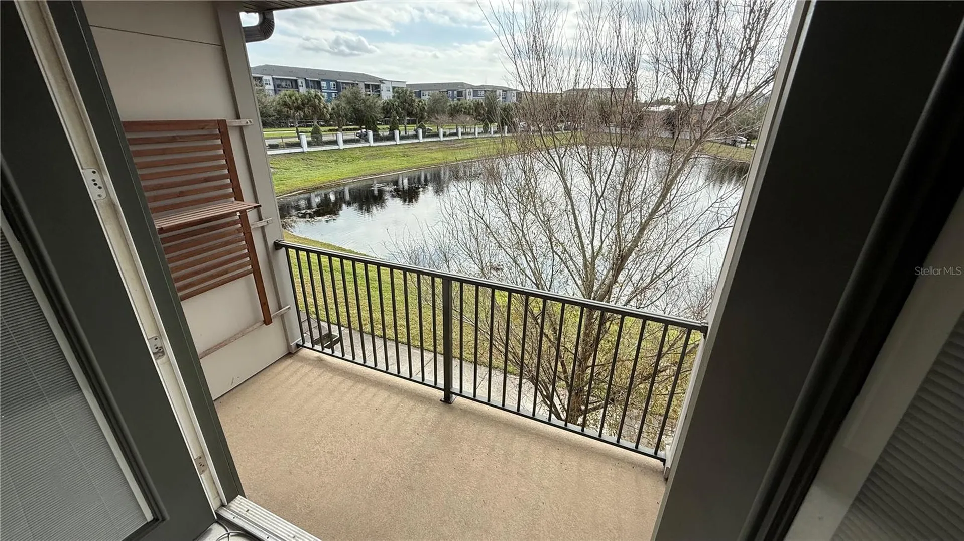 7718 Sweet Star Avenue Orlando FL 32836