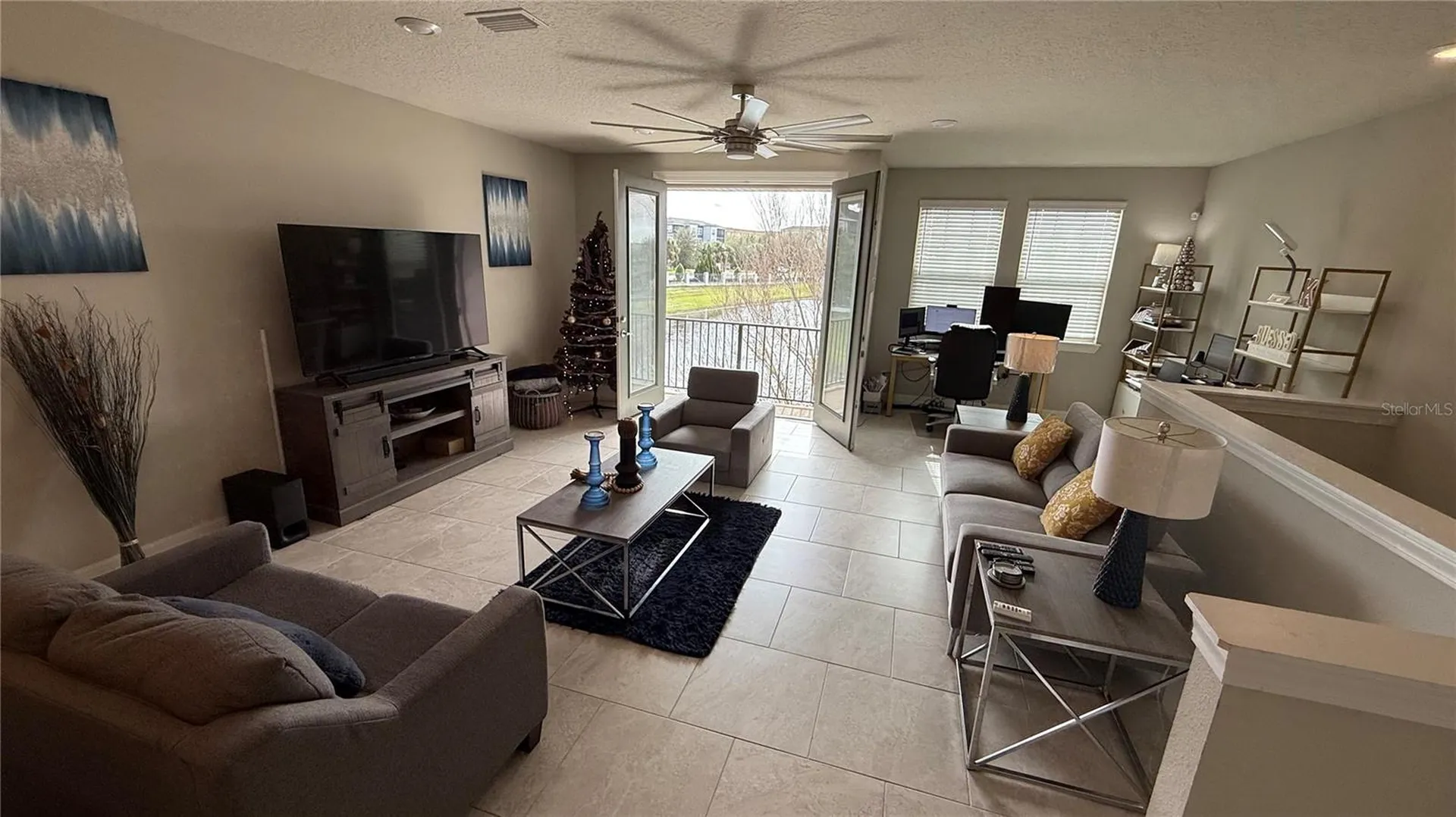 7718 Sweet Star Avenue Orlando FL 32836
