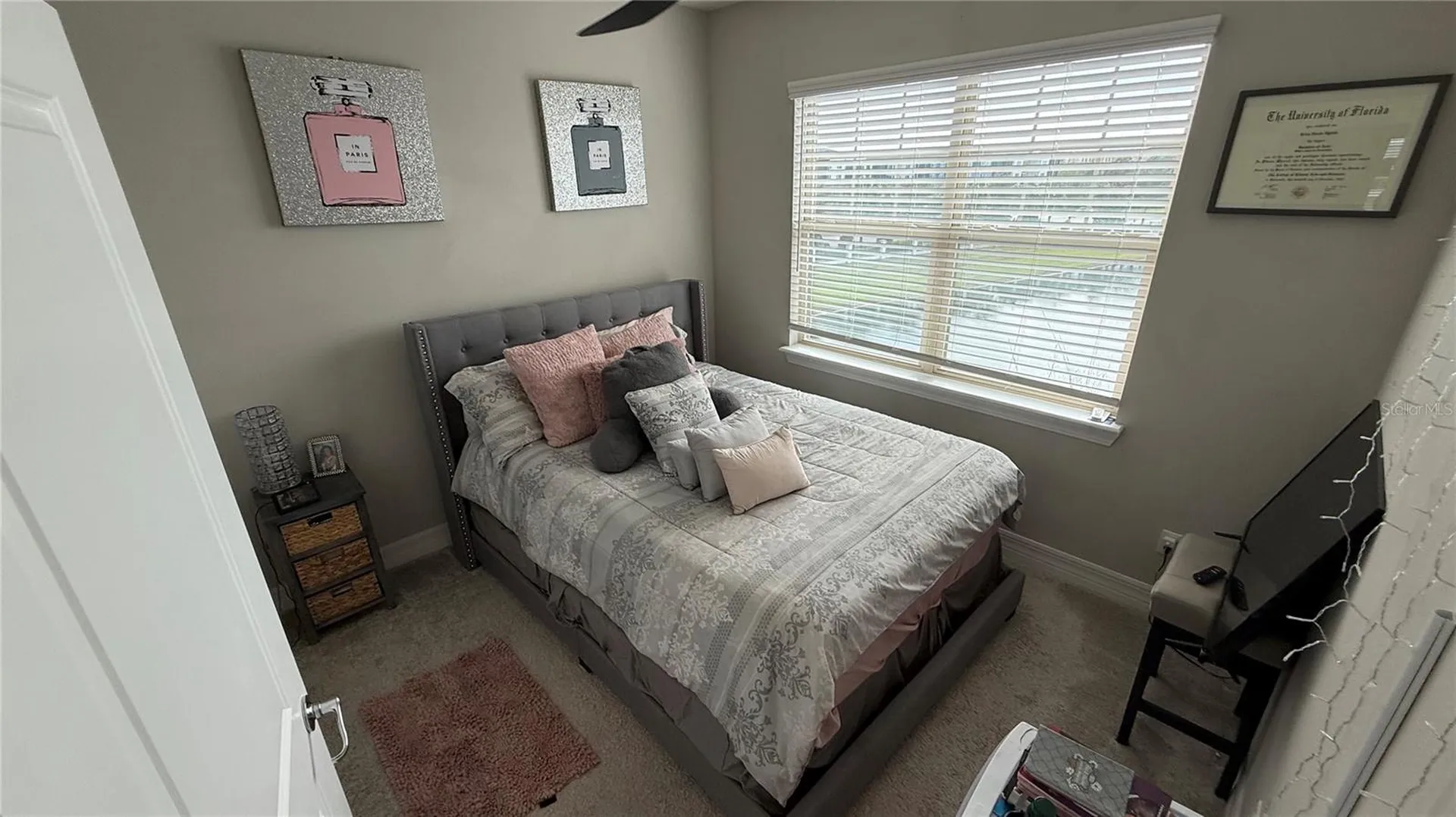 7718 Sweet Star Avenue Orlando FL 32836