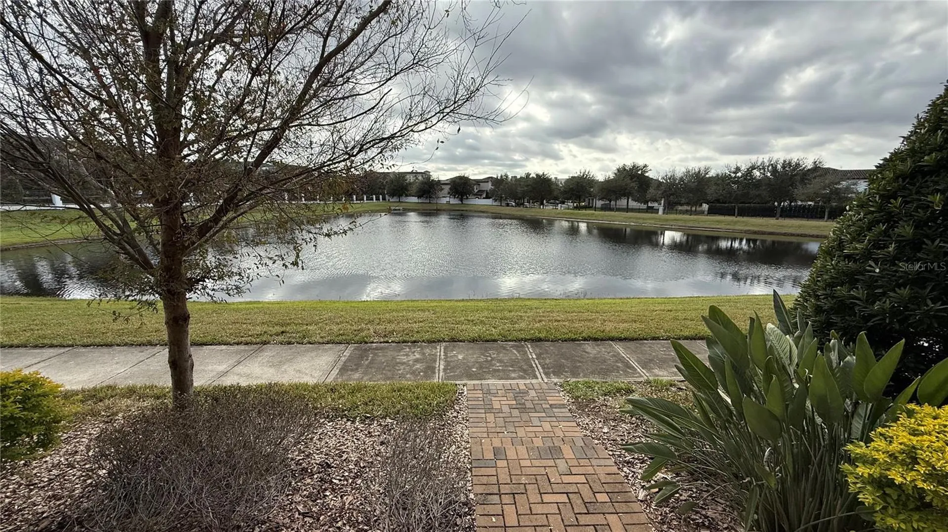 7718 Sweet Star Avenue Orlando FL 32836