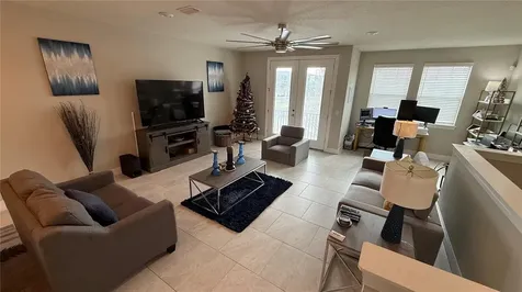 7718 Sweet Star Avenue Orlando FL 32836