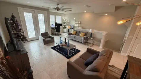 7718 Sweet Star Avenue Orlando FL 32836