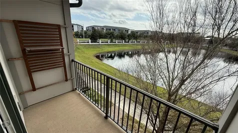 7718 Sweet Star Avenue Orlando FL 32836