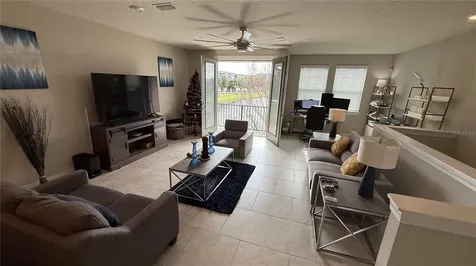 7718 Sweet Star Avenue Orlando FL 32836