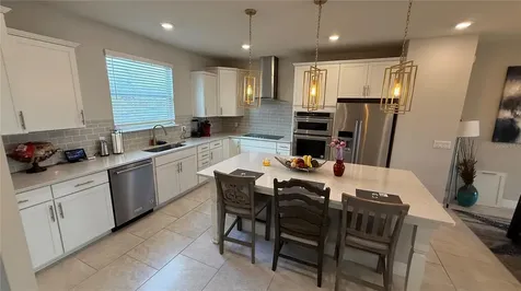 7718 Sweet Star Avenue Orlando FL 32836
